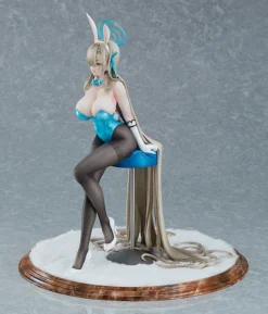 Max Factory Blue Archive Asuna Ichinose: Bunny Girl 1/7 Scale Figure -Toy Model Shop 4f22024d43414e7986258ca8ced0fb9d.jpg