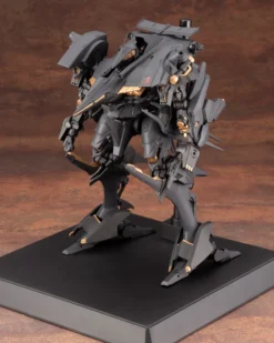 Kotobukiya Decoction Models Armored Core 4 Rayleonard 03-Aaliyah Supplice 31 Kotobukiya Decoction Models Armored Core 4 Rayleonard 03-Aaliyah Supplice -Toy Model Shop 50705775f6aa4653a5e2c5abedeb9786.jpg