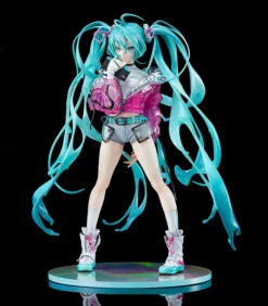 GOOD SMILE COMPANY Hatsune Miku With SOLWA 1/7 Scale Figure 17 GOOD SMILE COMPANY Hatsune Miku With SOLWA 1/7 Scale Figure -Toy Model Shop 53396d83ab84440c96d50afab6e90bcd.jpg