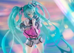 GOOD SMILE COMPANY Hatsune Miku With SOLWA 1/7 Scale Figure 15 GOOD SMILE COMPANY Hatsune Miku With SOLWA 1/7 Scale Figure -Toy Model Shop 533c9434689448a2b36273baa0ae3a1d.jpg