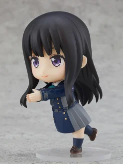 GOOD SMILE COMPANY Nendoroid Lycoris Recoil Takina Inoue -Toy Model Shop 542060f03bc247faa62bde885c112913.jpg