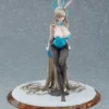 Max Factory Blue Archive Asuna Ichinose: Bunny Girl 1/7 Scale Figure -Toy Model Shop 54d3460ffba9459291c0d7cce3da29e4.jpg
