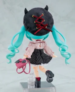 GOOD SMILE COMPANY Nendoroid Doll Hatsune Miku: Date Outfit Ver. -Toy Model Shop 54e103a05b7d4590a6b1447d6217215e.jpg