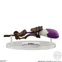 Bandai Splatoon 2 Weapons Collection Vol. 2 19 Bandai Splatoon 2 Weapons Collection Vol. 2 -Toy Model Shop 54fa2880db6f4f0a966cbbfede99502f.jpg