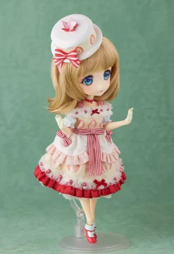GOOD SMILE COMPANY Harmonia Humming Creator's Doll: Fraisier Designed By ERIMO -Toy Model Shop 554e341c8e654d0fb347b94a240958dc.jpg
