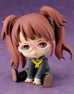 GOOD SMILE COMPANY Petanko Rise Kujikawa | Persona 4 -Toy Model Shop 55b0741f1b6a4c65a73a685c6930a8e3.jpg
