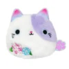 Neko-dango Hydrangea Plush -Toy Model Shop 56863ec3ffaf497daf5a85353955fcda.jpg
