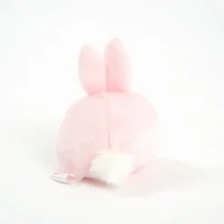 Sakura Rabi-dango Plush -Toy Model Shop 56ce03b4038a4671ae542d174b741717.jpg