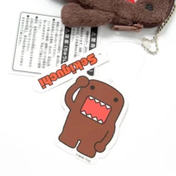 Domo Mini Pouch -Toy Model Shop 56f358068bf043bca7eeeee2d3e5ef29.jpg