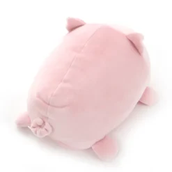 Marshmallow Cocon Bolsters -Toy Model Shop 5701fceaec1745809f5943d640eace06.jpg