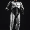 GOOD SMILE COMPANY Hagane Works RoboCop 2 GOOD SMILE COMPANY Hagane Works RoboCop -Toy Model Shop 58503a23cc7440c2a32f46914ebb71e8.jpg