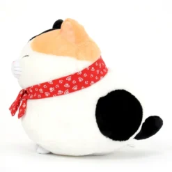 Hige Manjyu Yu Cat Plush Collection (Big) -Toy Model Shop 599e6db7a7574d6f89e4e8bac38471df.jpg