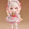 Nendoroid Doll Tea Time Series: Bianca -Toy Model Shop 5ad2fe1229a04a4a858b2e3d4a63d9fc.jpg