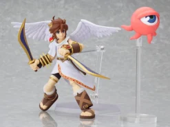 GOOD SMILE COMPANY Figma Kid Icarus: Uprising Pit (Re-run) -Toy Model Shop 5b709a9074e54f6191b39e2229d21eb8.jpg