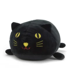 Marshmallow Cocon Bolsters -Toy Model Shop 5c34453c8dbf4ab296d3434ebde12185.jpg