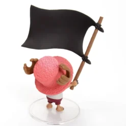 BANPRESTO One Piece Dramatic Showcase 8th Season -Toy Model Shop 5d424aa7f77f496db59ce43d66e87d9a.jpg