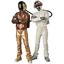 Real Action Heroes Daft Punk Discovery Ver. 2.0 Guy-Manuel De Homem-Christo 11 Real Action Heroes Daft Punk Discovery Ver. 2.0 Guy-Manuel De Homem-Christo -Toy Model Shop 5ed7842e4f5442aeb4a58f7af4b1d86b.jpg