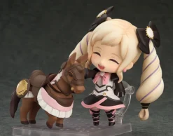 GOOD SMILE COMPANY Nendoroid Fire Emblem Fates Elise -Toy Model Shop 5f057b9728a84152960ff1ae4c3b3cdd.jpg