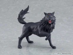 GOOD SMILE COMPANY Figma Jujutsu Kaisen Megumi Fushiguro 15 GOOD SMILE COMPANY Figma Jujutsu Kaisen Megumi Fushiguro -Toy Model Shop 5f656f82b5254193addad5d387d66a89.jpg