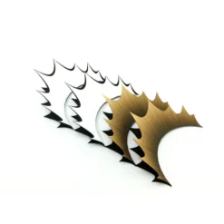 Pepatama Papercraft Shockwave Effect Set A: Comic & Sandstorm Ver. 35 Pepatama Papercraft Shockwave Effect Set A: Comic & Sandstorm Ver. -Toy Model Shop 5fea8b7b8fd242a380138c5700f70999.jpg