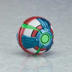 GOOD SMILE COMPANY Figma Metroid Samus Aran: Dread Ver. -Toy Model Shop 6037298653a64ddcbe60eb11150a000b.jpg