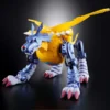 Bandai Digivolving Spirits Digimon Adventure 02: Metal Garurumon 1 Bandai Digivolving Spirits Digimon Adventure 02: Metal Garurumon -Toy Model Shop 60de118a951e405faeaca15c600a5a57.jpg