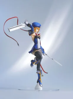 Vertex BlazBlue Noel Vermillion: Old Costume Ver. 1/7 Scale Figure -Toy Model Shop 6128e9449e744a41bb418952c4fc0550.jpg