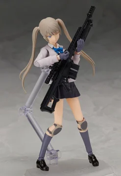 Figma Little Armory Maria Teruyasu (Re-run) -Toy Model Shop 618cf81ab66946acb228b1c77cf5c6b8.jpg