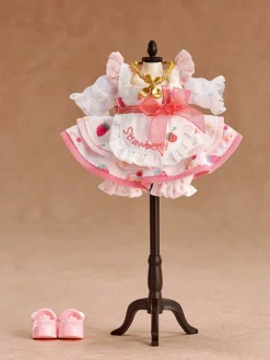 Nendoroid Doll Tea Time Series: Bianca -Toy Model Shop 639fad72d229437cb95689f712ac8a2b.jpg