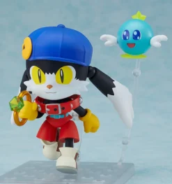 Nendoroid Klonoa: Door To Phantomile Klonoa -Toy Model Shop 63d7909c38e240368a6ce6afc91f6d61.jpg