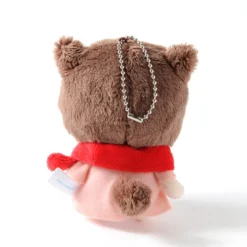 Wolf Children Yuki Mascot Keychain -Toy Model Shop 6494e33d10df41ccac9e588c91786362.jpg