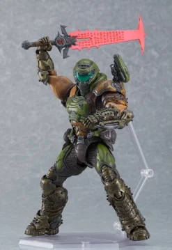 GOOD SMILE COMPANY Figma Doom Eternal Doom Slayer -Toy Model Shop 654e2c324b934d9da29dfec3671ad60e.jpg
