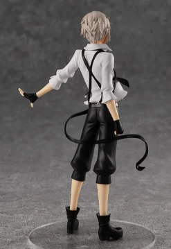 GOOD SMILE COMPANY Pop Up Parade Bungo Stray Dogs Atsushi Nakajima -Toy Model Shop 667c3a7d9fba4c39bd240bb73d87bd27.jpg