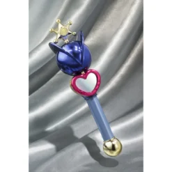 Bandai Proplica Sailor Moon Super Sailor Uranus Transformation Lip Rod -Toy Model Shop 67dbc1d76cf2420282f7e4cc4c75368f.jpg