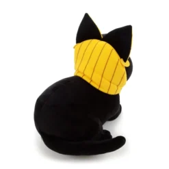 Kamigami No Ki Plush Collection -Toy Model Shop 68882cdefb7647729248f07e62af62a9.jpg