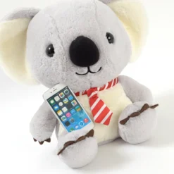 Koalyman Arata-san Koala Plush Collection (Big) -Toy Model Shop 6973ad6795804740b88a021bcedf139c.jpg