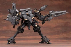 Kotobukiya Decoction Models Armored Core 4 Rayleonard 03-Aaliyah Supplice 27 Kotobukiya Decoction Models Armored Core 4 Rayleonard 03-Aaliyah Supplice -Toy Model Shop 697bf1e5a622471295213b886e92eefc.jpg