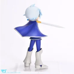 CharaGumin No. 125: Puyo Puyo Schezo -Toy Model Shop 69e316464a7e4394b92bac79cb7917af.jpg