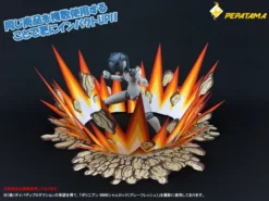 Pepatama Papercraft Explosion Effect Set A -Toy Model Shop 6a94072140b949b48754649690b78c12.jpg