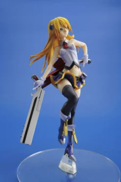 Vertex BlazBlue: Chronophantasma Noel Vermillion 1/7 Scale Figure (Re-run) -Toy Model Shop 6afd0d13de7c4d20af4fde469d649d8d.jpg