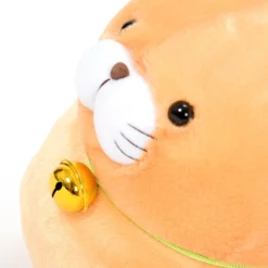 Hige Manjyu Yu Cat Plush Collection (Big) -Toy Model Shop 6be36cd03c0845bb87f07f547a6cf4f7.jpg