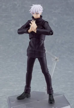 GOOD SMILE COMPANY Figma Jujutsu Kaisen Satoru Gojo -Toy Model Shop 6c9681dffc624ce8b0eb51bac5cf9787.jpg