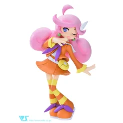 CharaGumin No. 124: Puyo Puyo Raffine -Toy Model Shop 6d01061bf8294ad3b9c62e42edba5d79.jpg