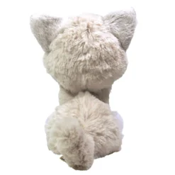 Kitten Plush: Ragdoll -Toy Model Shop 6d49f115886b41d8864bc607dc5962c5.jpg