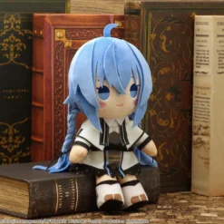 Mushoku Tensei: Jobless Reincarnation Forumates EX Plushie Roxy Migurdia 13 Mushoku Tensei: Jobless Reincarnation Forumates EX Plushie Roxy Migurdia -Toy Model Shop 6d6728f20aac4bf28c3bfe56cf1d0b43.jpg