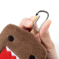 Domo Flat Pouch -Toy Model Shop 6e76ee500f5446dcaf16ee05ace0f95b.jpg