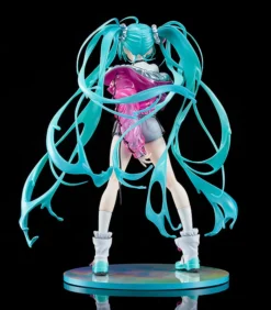 GOOD SMILE COMPANY Hatsune Miku With SOLWA 1/7 Scale Figure 19 GOOD SMILE COMPANY Hatsune Miku With SOLWA 1/7 Scale Figure -Toy Model Shop 6ecaea16dab4446781441796c97d9da2.jpg