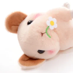 Kyun To Naki Usagi Noichigo Pika Plush Collection (Standard) -Toy Model Shop 6f3b15d292cd4c4ab4c3dc790a7aa24b.jpg