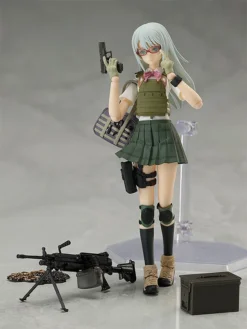 Figma Little Armory Ai Nishibe -Toy Model Shop 6fa8314b522e41acb1404f8968e45ade.jpg