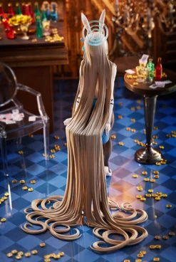 Max Factory Blue Archive Asuna Ichinose: Bunny Girl 1/7 Scale Figure -Toy Model Shop 709ea5ca9a374560bf548daa20d586f2.jpg